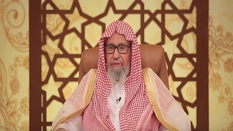 بالفيديو.. الشيخ "الفوزان" يوضح سر تفضيل أجر الصيام عن سائر العبادات