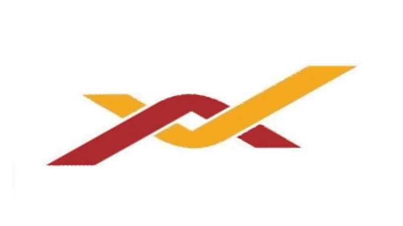 وظائف شاغرة عن بعد في شركة تمكين للتقنيات