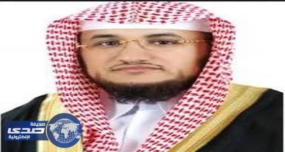 الداعية " الربيعي " يعتذر عن تغريدته للشعب الكويتي