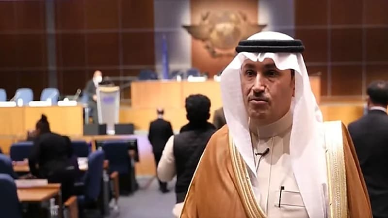 وزير النقل: نعمل لتدشين 59 منطقة لوجستية لدعم حركة الإمداد