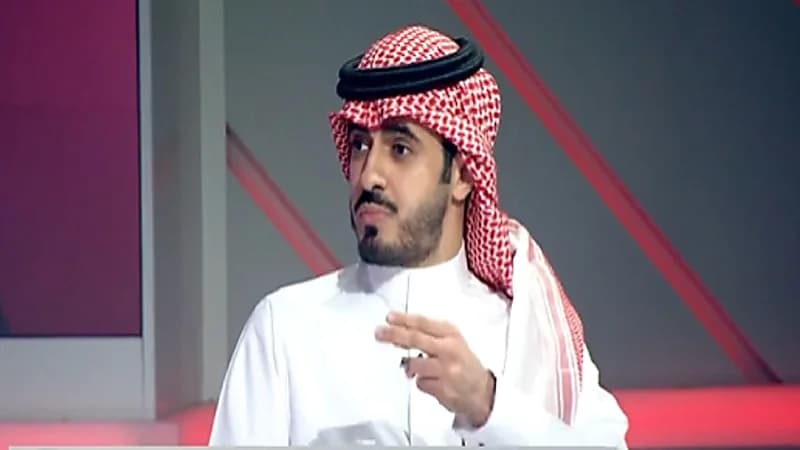 مهتم في التقنية: تغيير الحالة في توكلنا وإصدار الرخص خلال يومين "تحايل"