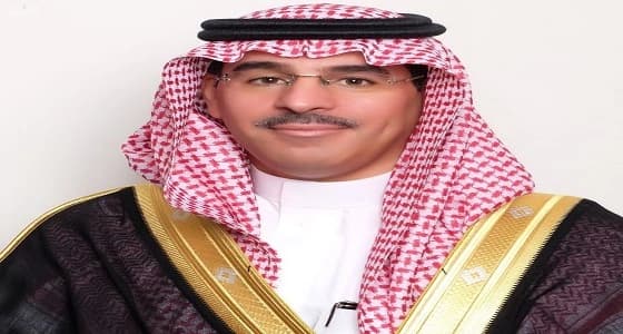 مهرجان اليوم العالمي للطفل ينطلق ربيع الأول برعاية وزير الثقافة والإعلام