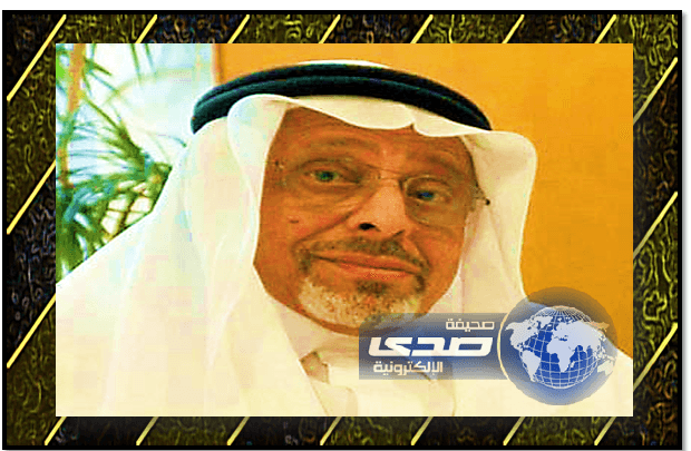 إستقالة رئيس نادي الأتحاد "الفايز" من منصبة والجمجوم "رئيس"