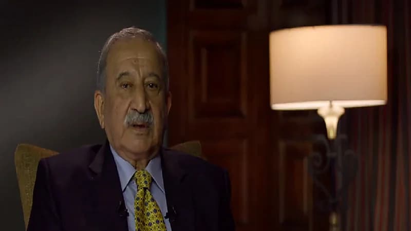 منها غزو الكويت.. سفير عراقي يكشف مواقف تسرع فيها صدام حسين