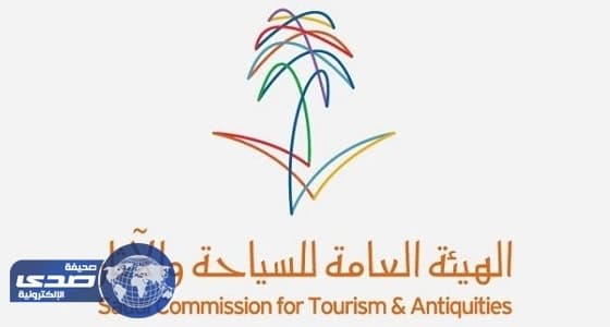 150 شكوي ضد مخالفات دور الإيواء السياحي