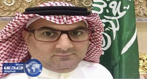 نصائح باحث بالسلامة المهنية لهواة الألعاب النارية