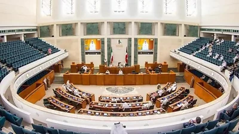 الكويت تُصدر مرسومًا جديدًا لتعديل قانون الجنسية