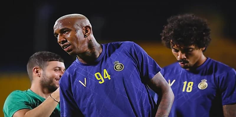 الحكام: رفض طلب للنصر في مواجهة الكلاسيكو