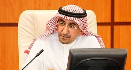 موعد انطلاق الملتقى الثاني لريادة الأعمال بالرياض