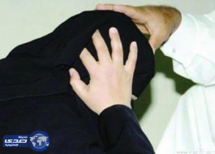 السجن والجلد لراق شرعي في الدمام يغرر بالنساء
