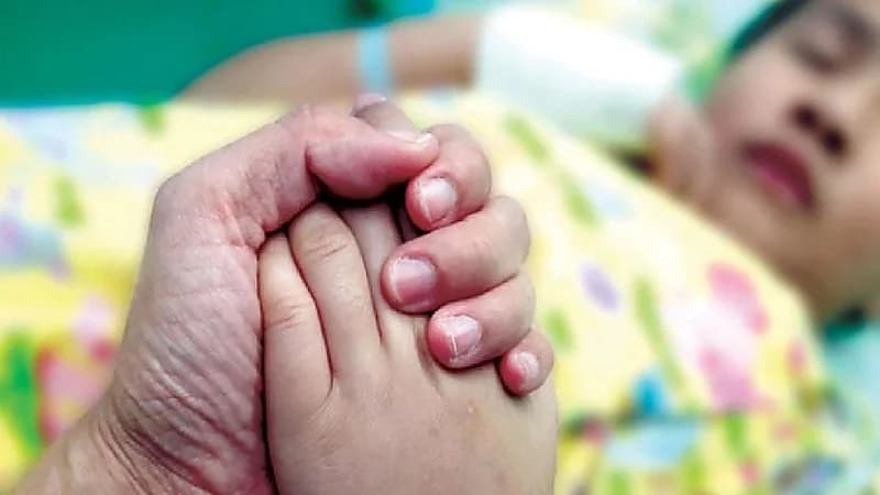 4 خطوات ضرورية للنجاة من التشنجات الحرارية في العضلات