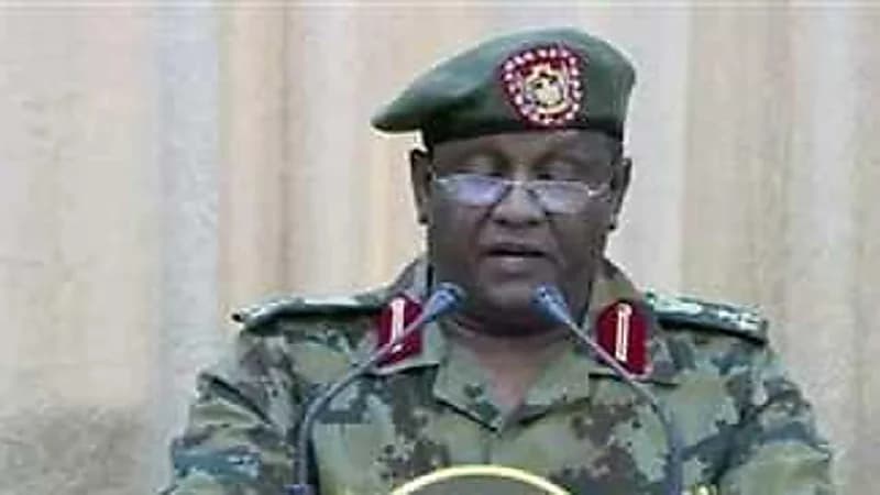 أول تعليق "رسمي" من السودان على التظاهرات الأخيرة في الخرطوم