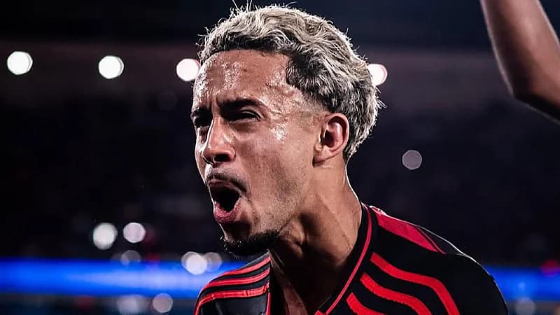 الأهلي ينتظر نتائج الفحوصات الطبية قبل الاعلان رسميًا عن صفقة غونسالفيس