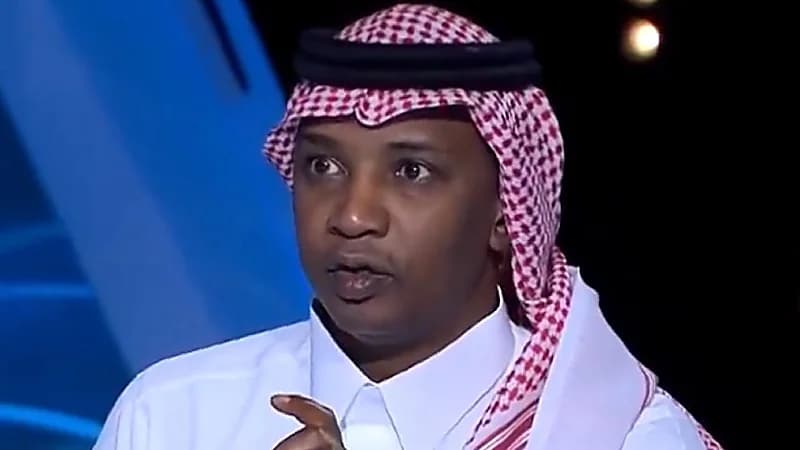 محمد نور: الاتحاد بالمستوى الحالي لن يستطيع المنافسة.. فيديو