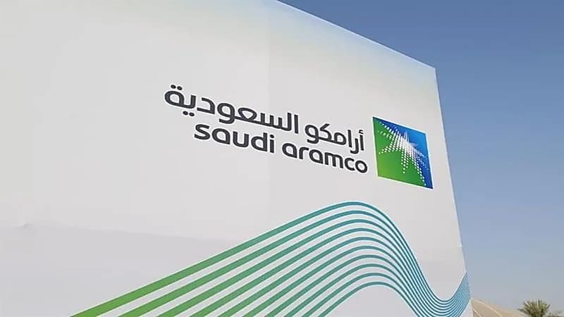 أرامكو السعودية تمتلك حصة الأغلبية في أسهم شركة رابغ