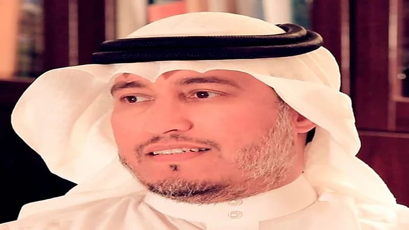 المسند يوضح الفارق الزمني بين الساحل الشرقي الدمام والغربي الوجه