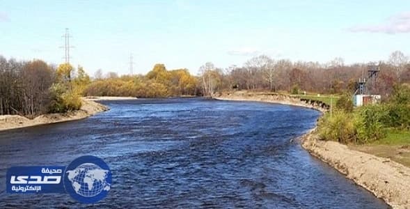 مٌراهق يقطع رأس صديقه ويقدمه لحبيبته دليلاً علي غيرته