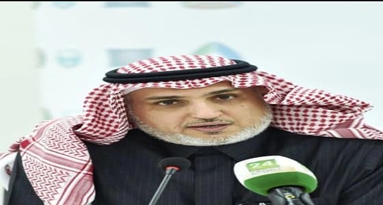 " البيئة " تحظر مؤقتا استيراد الطيور الحية من أفغانستان