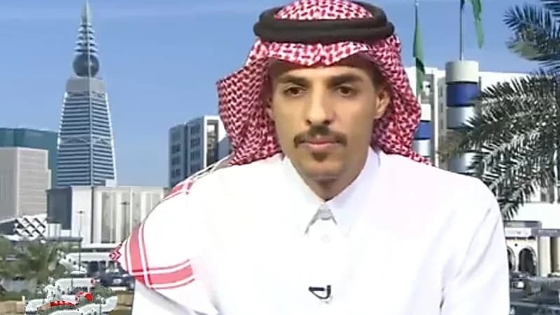 المالكي: فترة التوقف ستؤثر على النصر سلبا .. فيديو