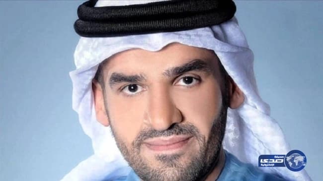 وقاء ينظِّم فعالية اليوم الصحي لتعزيز الوعي والوقاية.. صور