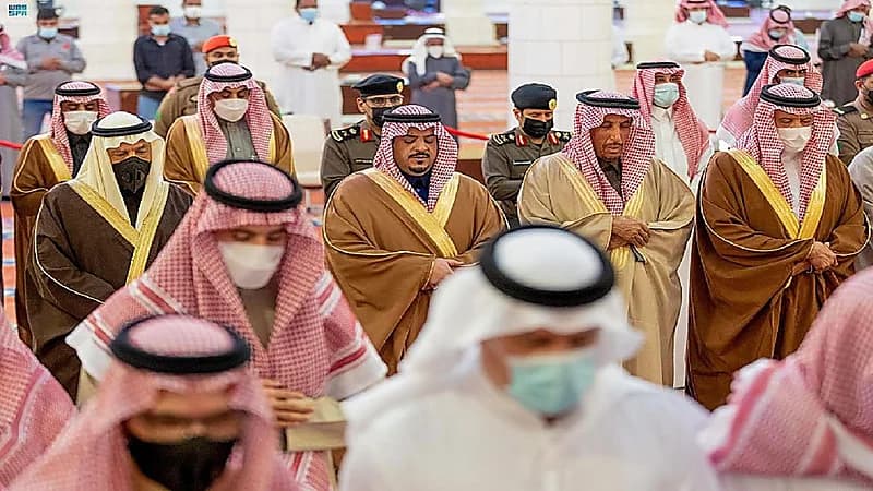 " شركة الخطوط السعودية للتموين" تطرح وظائف شاغرة