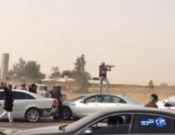 الكشف عن فوائد الجرعة التنشيطية للقاح كورونا