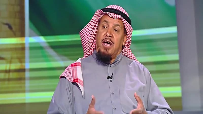 مركز الملك سلمان للإغاثة يرسل حزمةً مساعدات عاجلة للنازحين من حلب