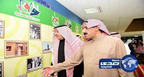 بالصور.. وفاة امرأة لتلحق بزوجها وابنيها في حادث مروع بـ " عمق عسير "