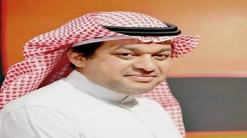 الزعاق يحدد موعد انتهاء موسم شدة البرد 