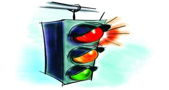 أدخنة بفرع جامعة طيبة بالعلا تثير فزع الطالبات