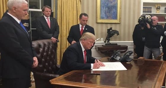 بالصور.. اللواء التركي ردًا على «صدى»: قوائم المطلوبين يتم تحديثها بناء على المعلومات المتوافرة