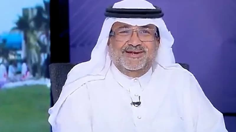 "أبو شرارة": التجاوزات المرورية من الوالدين إحدى أبرز مسببات وفيات الأطفال (فيديو)