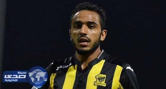 «كهربا» يتعرض لحادث مروري على طريق سريع بمصر