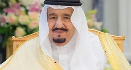 إعفاء وإنشاء وتعيين وتحويل.. إنفوجراف يوضح الأوامر الملكية