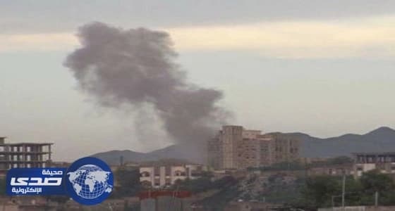 ألغام مليشيا الحوثي والمخلوع تحصد أرواح 700 شخص