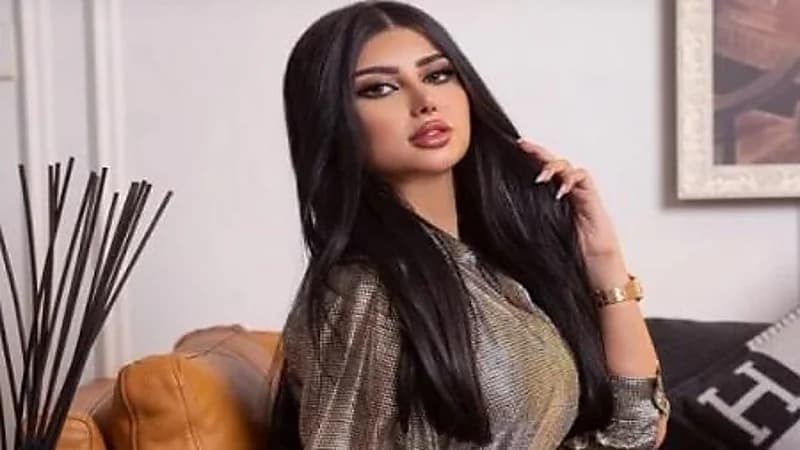 شاهد.. ملكة كابلي تخطف الأنظار بإطلالة جديدة خلال حفل أنغام