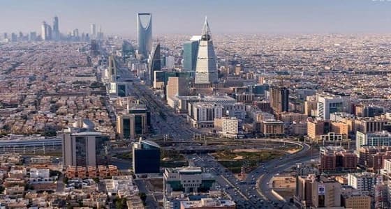 الأرصاد: المملكة تشهد استقرارًا بالطقس غدًا