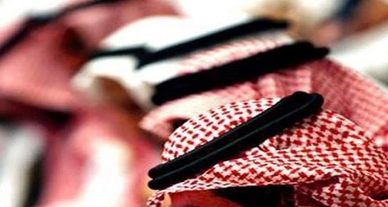 ديوان المراقبة يطالب بإلزام شركات التأمين بتكاليف علاج المواطنين
