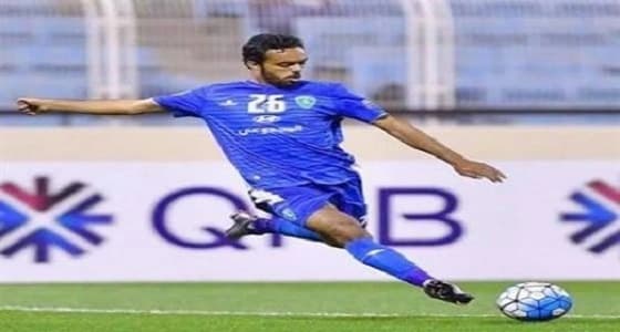 النصر يستغنى عن 40 لاعبا ويقترب من ضم " الزقعان "