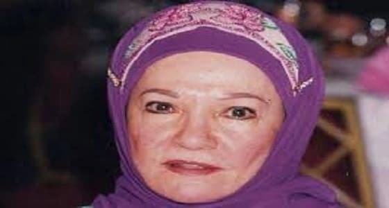 لأول مرة في تسجيل نادر.. تفاصيل اعتزال دلوعة السينما المصرية شادية
