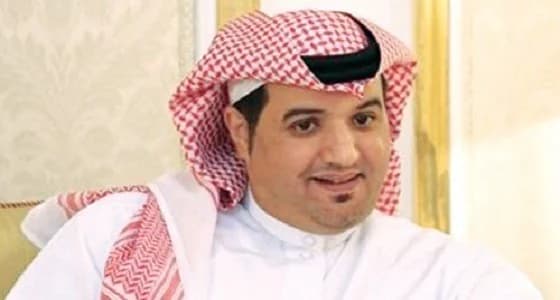 الهشبول بعد خسارة الأهلي: أنت في الطريق الصحيح يا أهلي