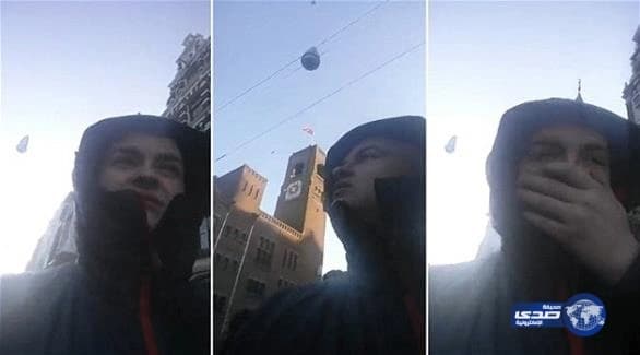 استشاري يكشف عن أعراض جديدة لكورونا تظهر على الجلد