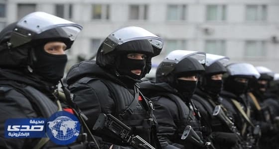 الداخلية الروسية تكشف عن 1400 خلية من " جماعات الموت "