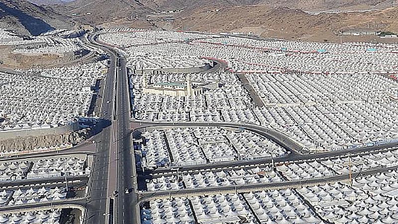 الأرصاد تتيح متابعة حالة الطقس على مدار الساعة عبر البث المباشر.. فيديو