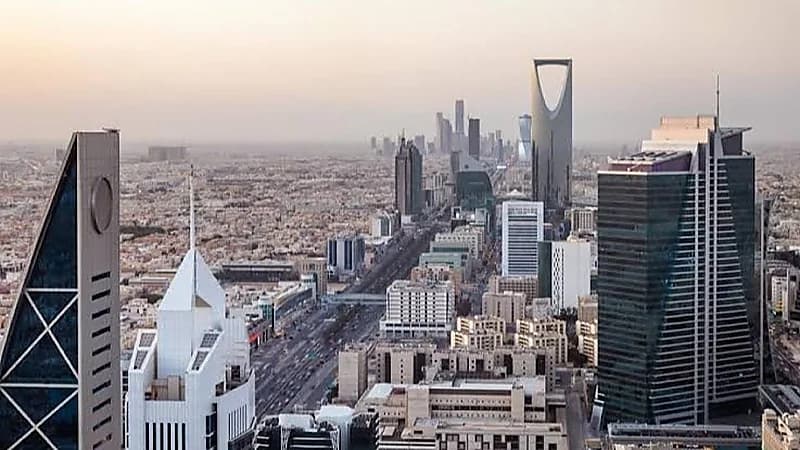 أسعار العقارات ترتفع بنسبة 0.7 %