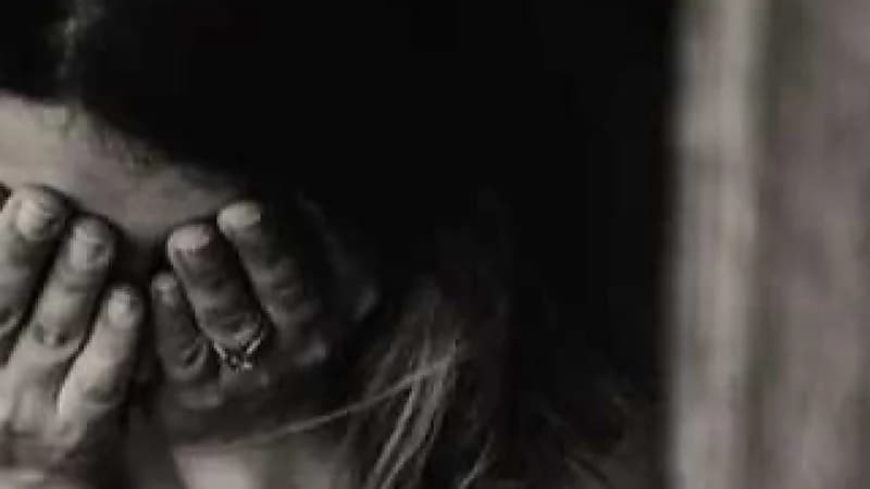 القبض على مسن اعتدى جنسياً على حفيده