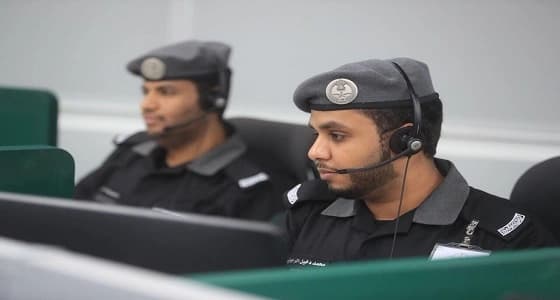 وفاة شخصين إثر انقلاب مركبة على طريق " مكة – المدينة "