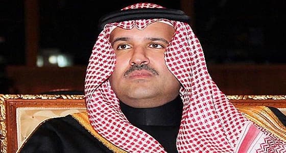 أمير المدينة يشيد بأهمية مسابقة خادم الحرمين للقرآن الكريم