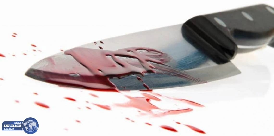 مصري يقتل نجله الخمسيني بسبب قطعة أرض