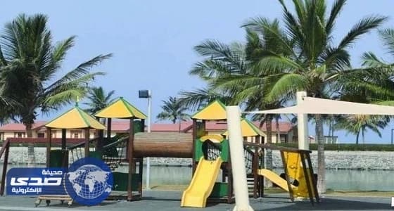 أمين محافظة جدة: مشروع الكورنيش سيستوعب 120 ألف نسمة ويشمل 17 منطقة بلازا